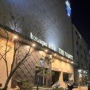 호텔더반트 이미지