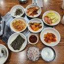 제주 애월 장전리 현지인 맛집 아빠가밀면 손칼국수