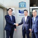 효림산업㈜ 이미지