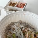 완도회식당 이미지