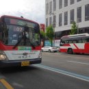 진월 치안센터 이미지