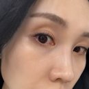 바비컬 | 신도림역 속눈썹 연장샵 추천-신도림 리얼바비 C컬 후기