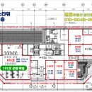 리더스 타워 이미지
