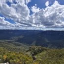 빛날시간 | 시드니 블루마운틴 별빛투어 추천 내돈내산 후기 예약