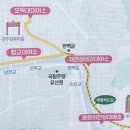 평화대여소 이미지