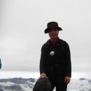 석양빛민박 이미지