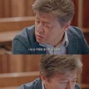 미투어 이미지