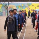 느티나무 도서관 이미지