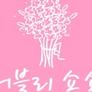 러블리숑숑 이미지