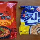 더레드 - 제주시 고마로 63 | 더레드