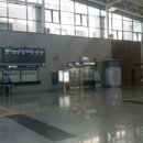 김천시 관광안내소 이미지