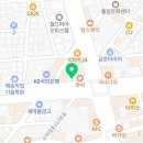 GS25청주사창점