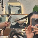 (주)이마트 연수점 | 인천 동춘동미용실 추천 박승철헤어스투디오 연수이마트점 클리닉 후기 디자이너 추천