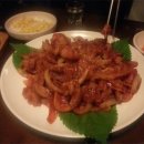 삼거리포차 이미지