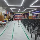 레드윙 복싱 이미지