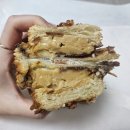 [충남/서산_NNN 베이커리] 현지인도 웨이팅 필수인 빵 맛집, 내돈내산 후기