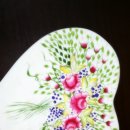 로렐라인 이미지