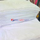 대한민국세탁1번가 이미지