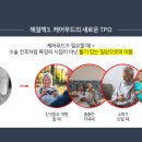 일동케어