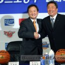 포토BK