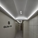 논현로 71 이미지