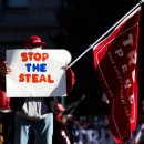 더 스틸 이미지