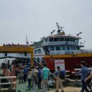 부산관광공사 노동조합 이미지