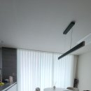 중방슈퍼 이미지