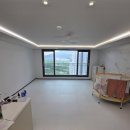 금오9길 이미지