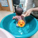 마미편한세상 이미지