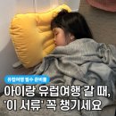 (유) 동양해외관광 | 아이랑 유럽여행, 미성년자 해외여행 동의서 없이 갔다 입국 거절당할 뻔한 이야기