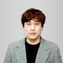 OK호반공인중개사사무소 이미지