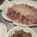 쉴만한 펜션 이미지