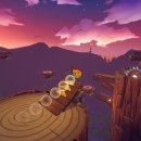 (주)월드컬렉션 이미지