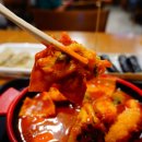 365분식떡볶이 이미지
