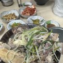 닥그네할망 이미지