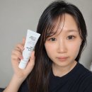 토비아 | 리페어크림 효능 피부 예민할 때 피부장벽강화제 찾다가 써본 닥터토비아 재생크림 후기
