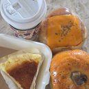 브런치 카페 창업반 | 김포 장기동카페 소굴속 후기