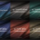 동남로23길 이미지