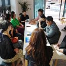 영덕군 관광안내소 이미지