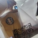 진평2길-1 이미지