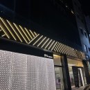 유성토박이 네이버블로그