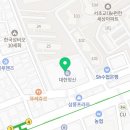 성심법무사성심부동산 이미지