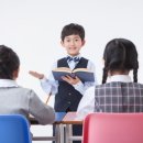 더이룸영어수학학원 - 전주시 완산구 강변로 21 | 더이룸영어수학학원