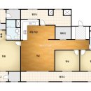 이편한세상 양주(1단지) 이미지