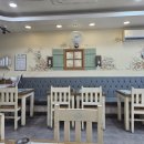 하대동256 이미지