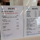 블루로즈 이미지
