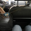 펫가드 펫택시 이미지