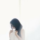 스튜디오알(주) 이미지