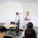 창작공동체우리<제주>x우진청년작가회<전주>교류전 이미지